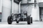 LYNK&Co 01 Sport 2016 года